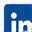 LinkedInアイコン